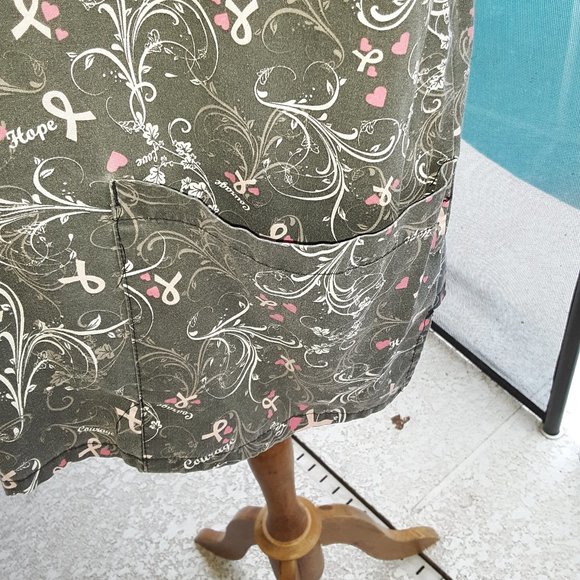 Scrub set - Picture 6 of 14